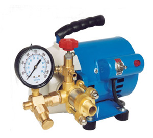 DSB����ʽ늄�(d��ng)ԇ����